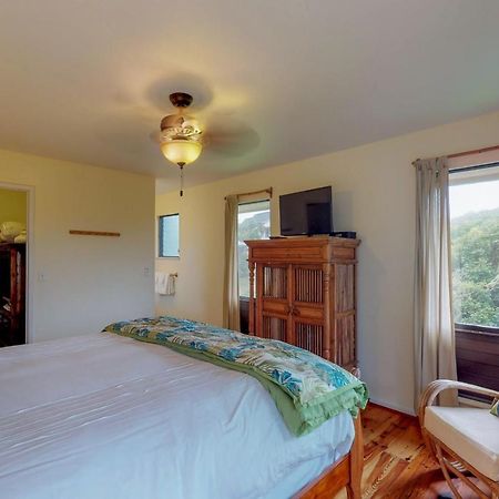 Hanalei Bay Villas #33 Princeville Esterno foto