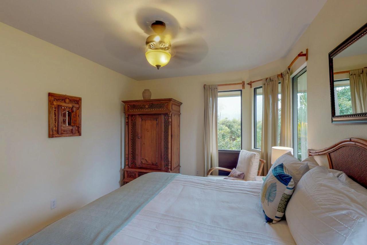 Hanalei Bay Villas #33 Princeville Esterno foto